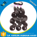 russian virgin hair peruvian brizilian virgin hair bundles
